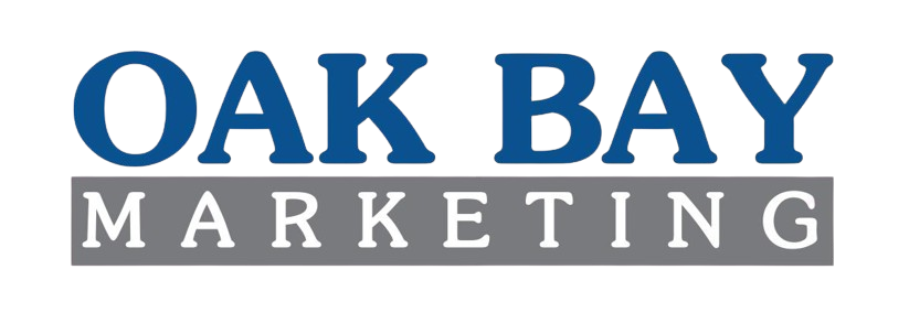 Oak Bay Marketing