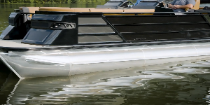 2026 Veranda VX22RC PREMIUM PLUS