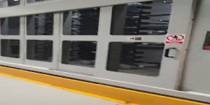 Riproduci video
