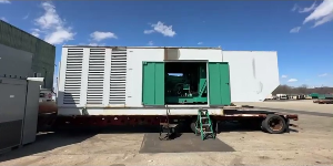 Play video