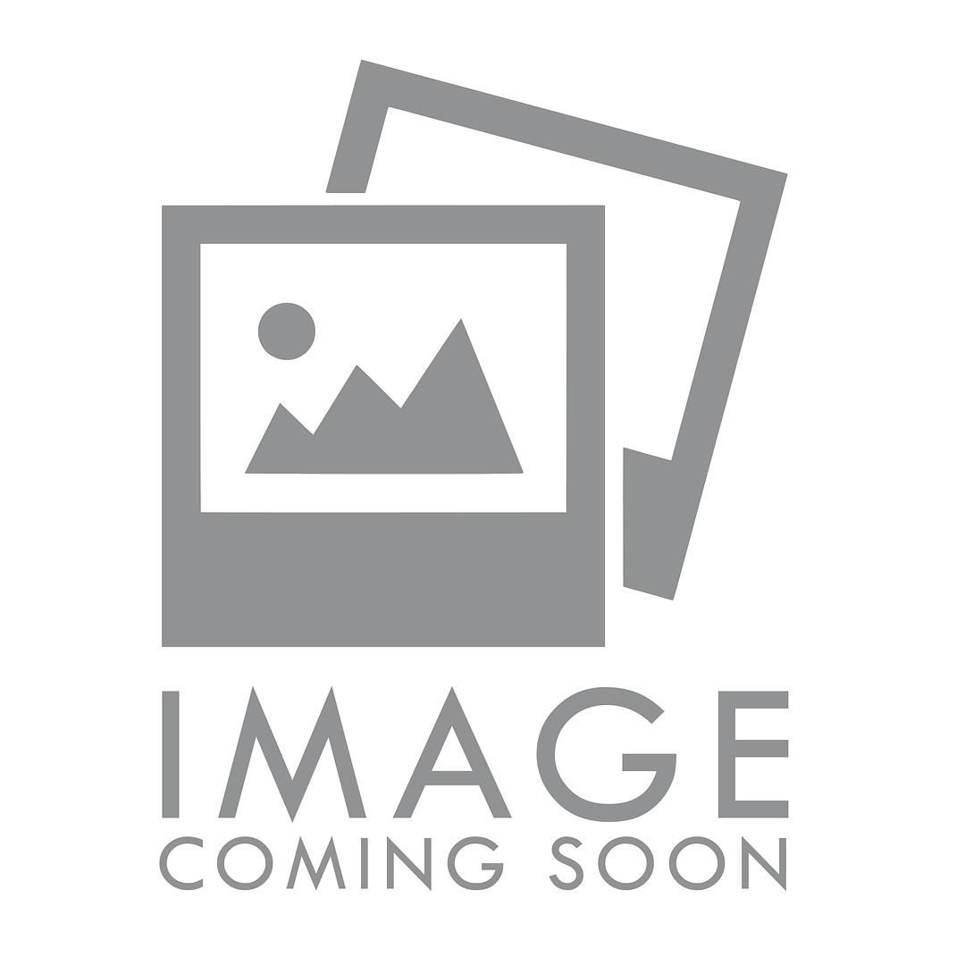 AdobeStock_315180932.jpeg