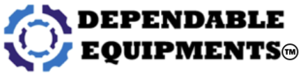Dependable Equipments Corporation