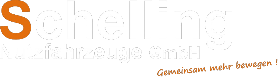 Schelling Nutzfahrzeuge GmbH