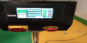 Play video