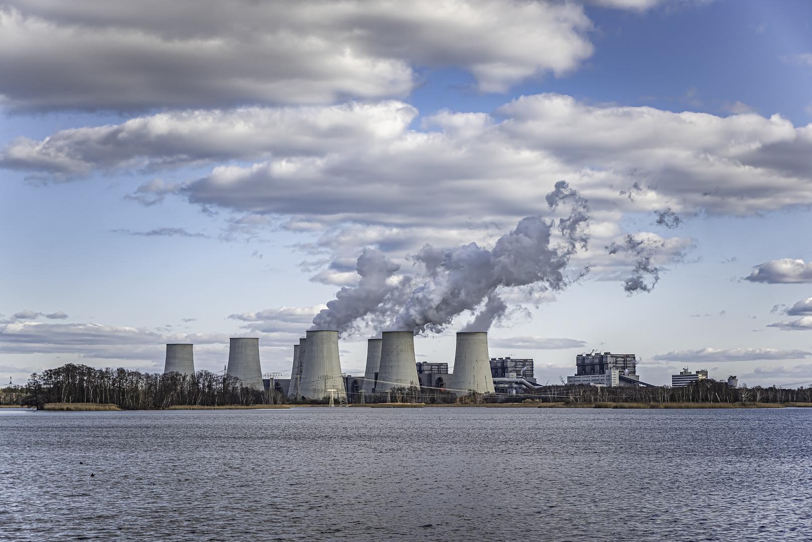 Nuclear Energy's Resurgence: What It Means for the Wood Industry
