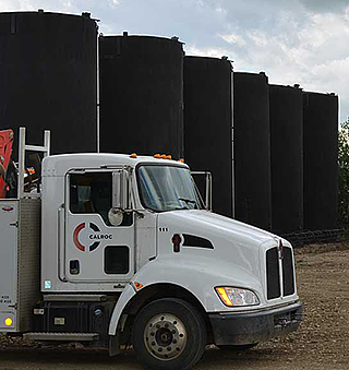 trucking (1).png