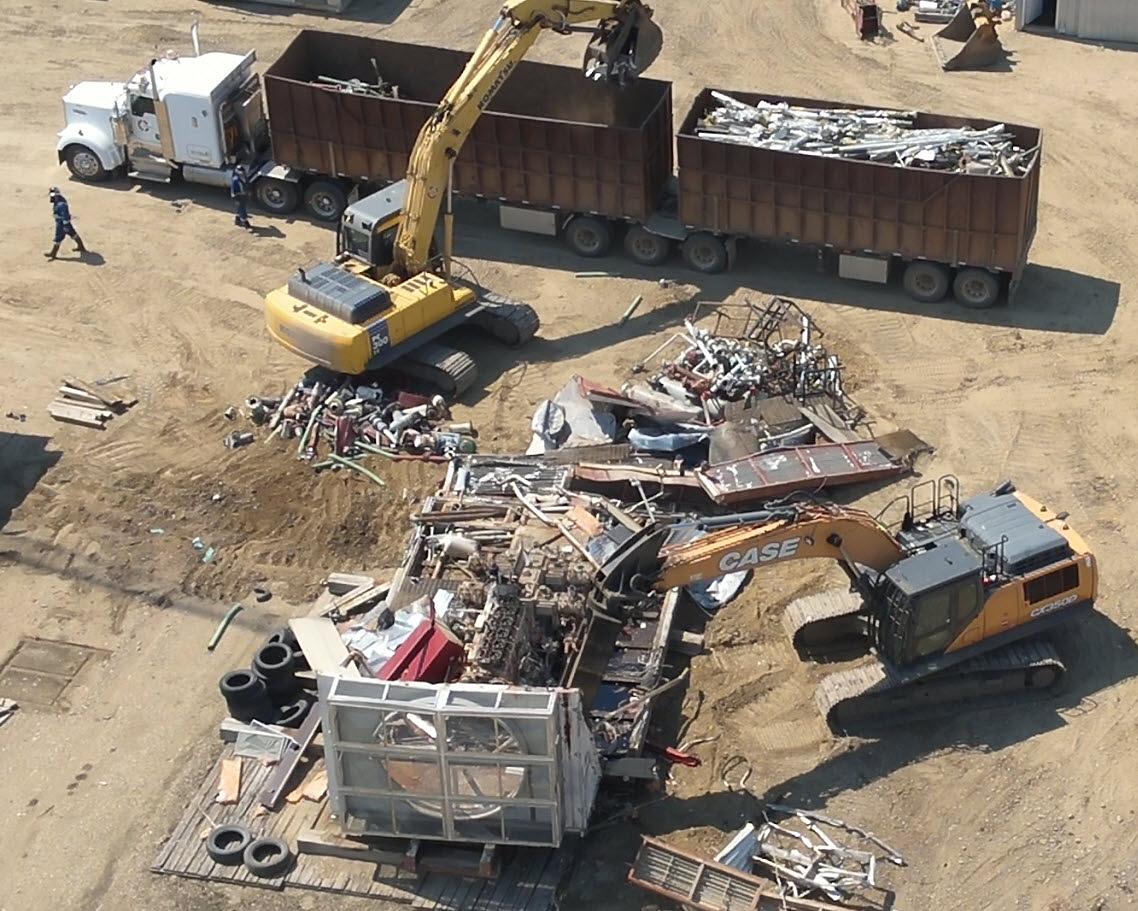 DEMOLITION.jpg