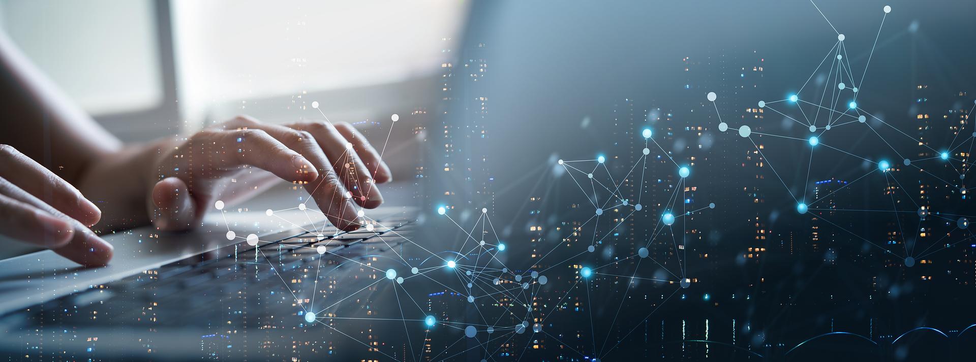 Why CMTec for Used Semiconductor Equipment?