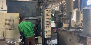 Play video
