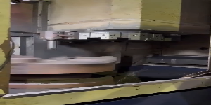 Play video
