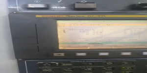 Play video