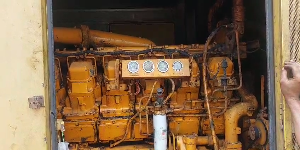 Play video