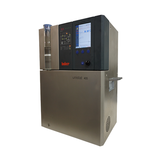 Biotechnology for sale at Equip X