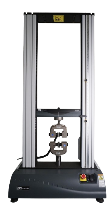 Material Testing for sale at Equip X