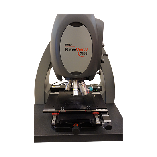ノバライフ1フィットマキシ　982-54 Thermo Scientific 96 Well Black Plate, Non-Treated Surface