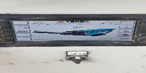 Play video