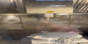 Play video