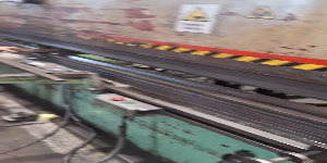Play video
