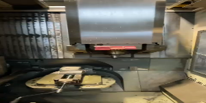 Play video