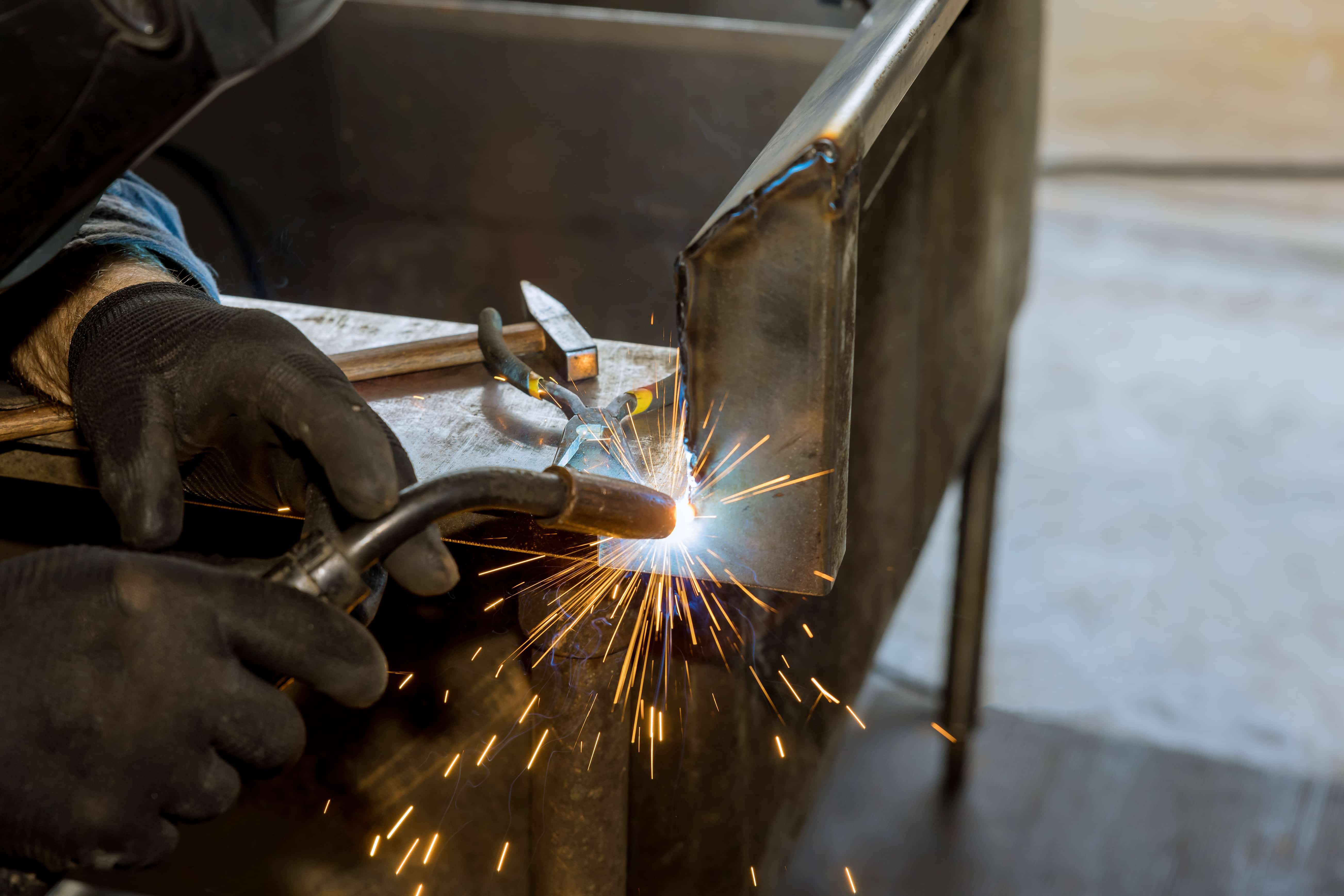 B2B-Suche Firmensuche Firma 