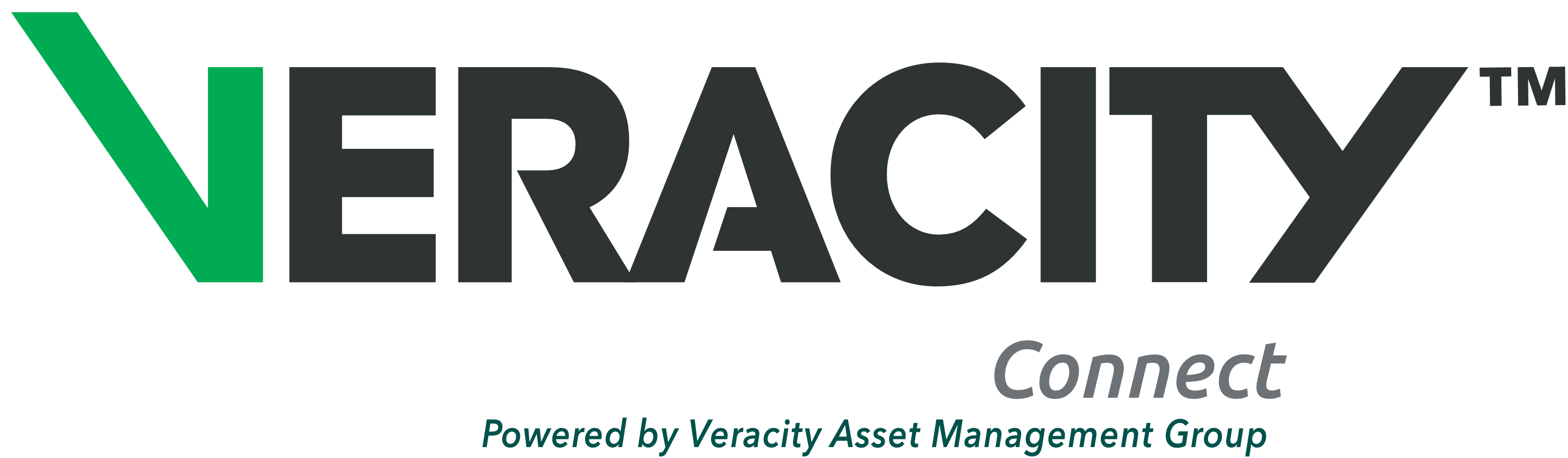 Veracity Connect