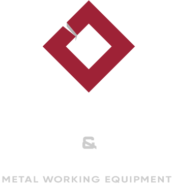 SMF & Machine Tools Inc