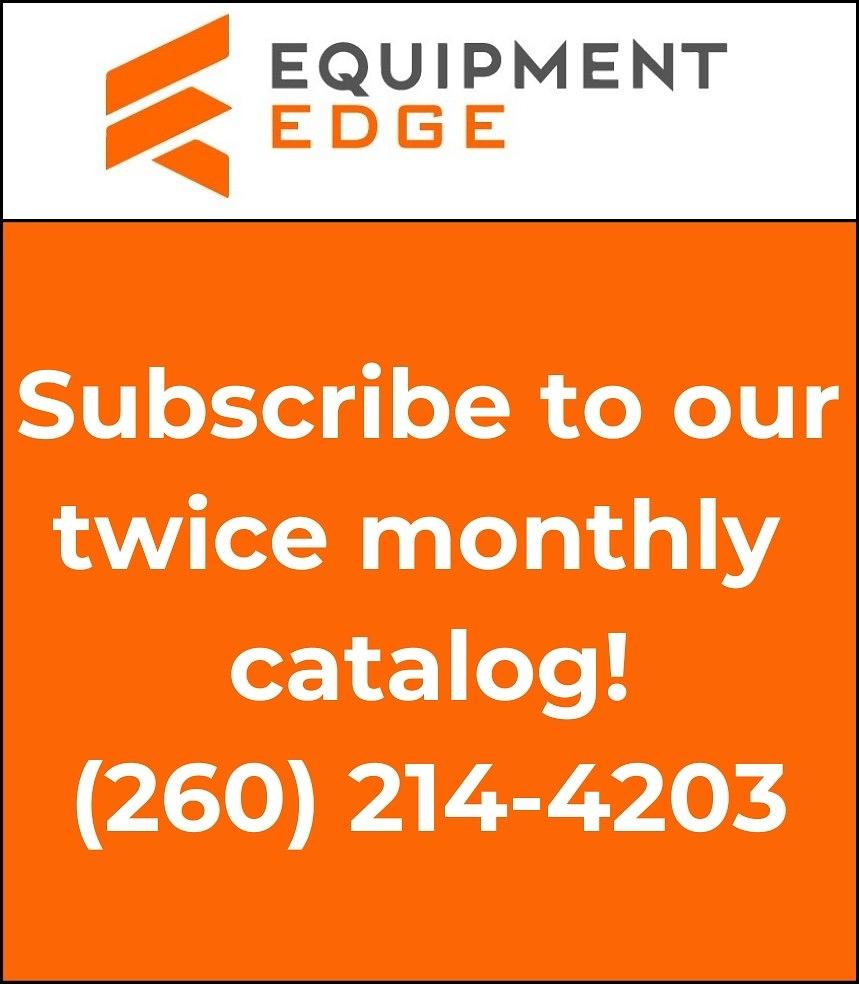 Showcase Equipment LLC