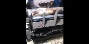 Play video