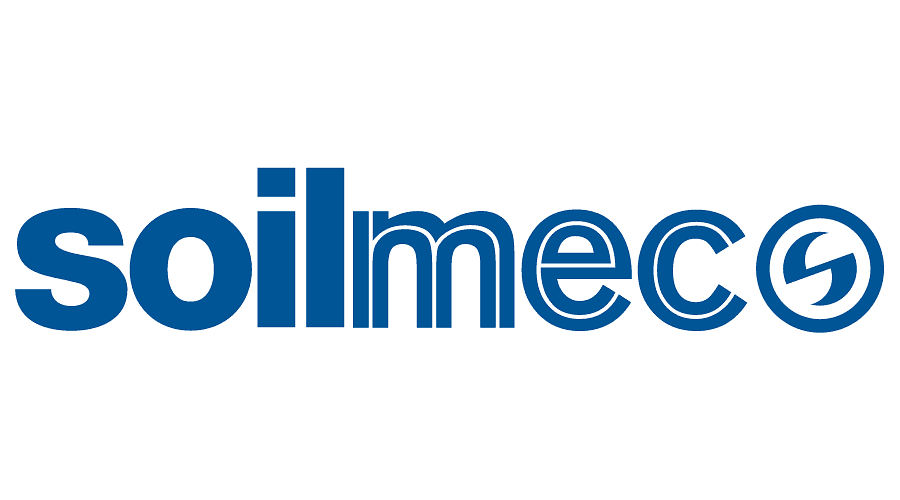 soilmec-s-p-a-logo-vector.png