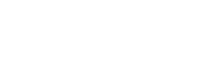 SwedAbo