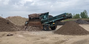 Lire la vidéo
