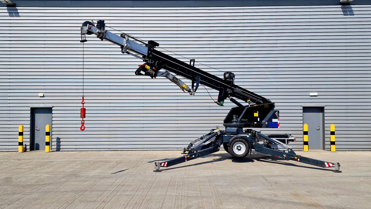 Used Mini Cranes Used Mini Cranes for Sale, Used Cranes, Buy Crane