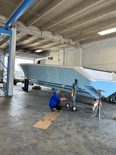 Florida Boating Taxes & Fees: What Every First Time Owner Should Know