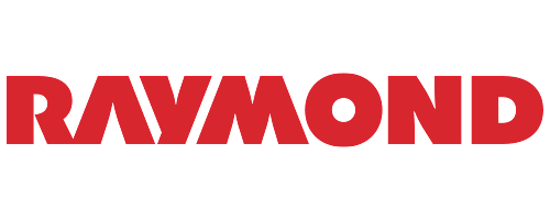 Companies
