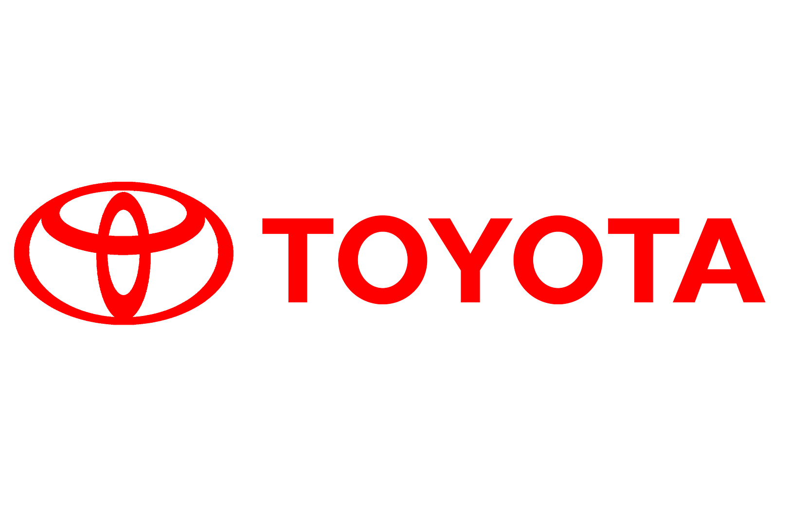 Companies