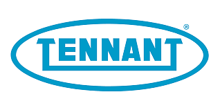 Companies