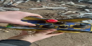 Video abspielen