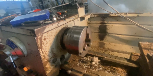Play video