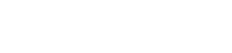 Matthias Ehlers Werkzeugmaschinen