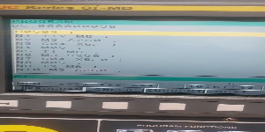Play video