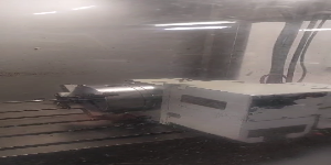 Play video