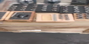 Play video