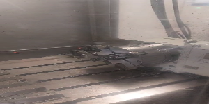 Play video