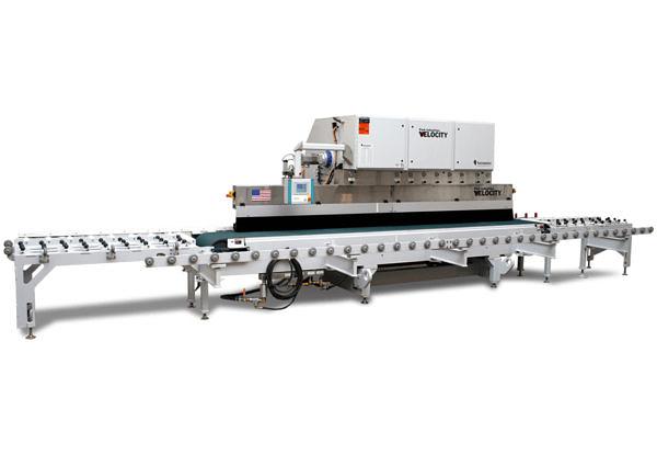 VELOCITY-Edge-Shaper-and-Polisher-600x415.jpeg