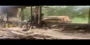 Play video