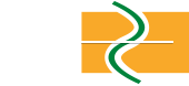 VDZ trading B.V.