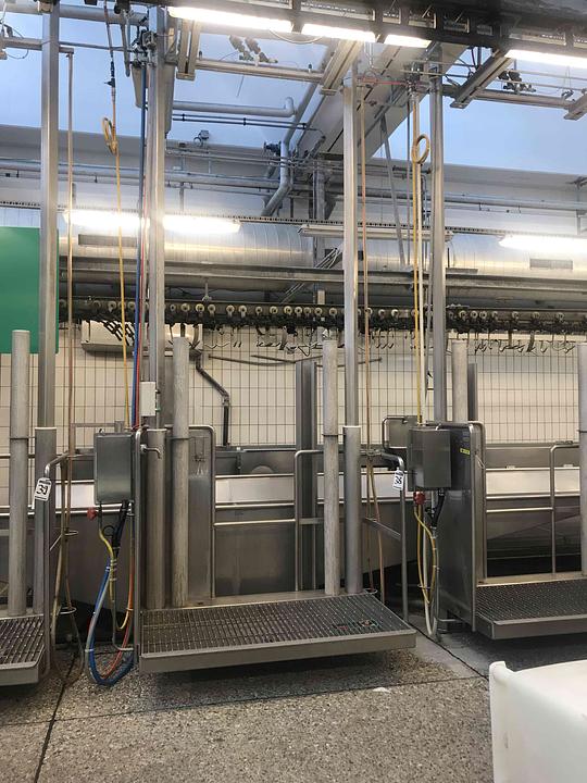 Other for sale at VDZ trading B.V.