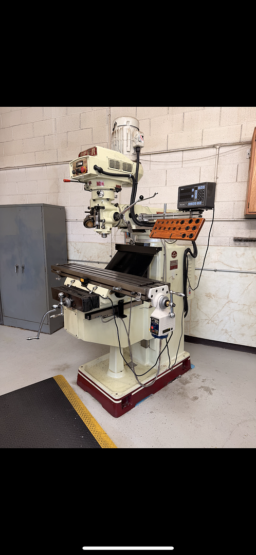 PROTOTYPE MACHINE SHOP