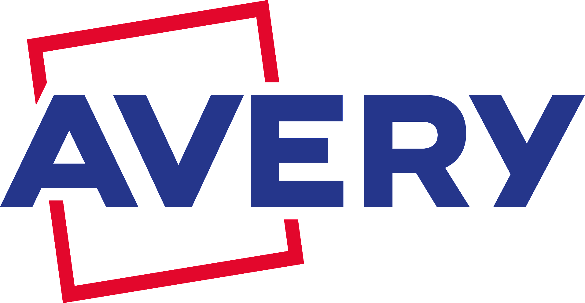 Global Equipment International, LLC