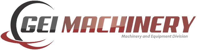 Global Equipment International, LLC